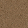 Пробка настенная CORKART 324c TgN (PW3 324c TgN-3.0)